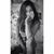 Rozina Khatri's profile image