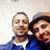 Ranjit Randhawa's profile image