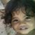 Carlos Eduardo Flores's profile image