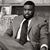 Aubrey H J Mitchell's profile image