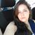 Melissa Ann Lamonde's profile image