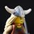 Terri Hamilton's profile image