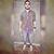 Mohamed Ashrf Mego's profile image