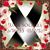 Betty Jose Perez Solares's profile image