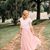 Angel Stroud's profile image