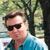 Sam Vellick's profile image