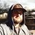 Bryan Wiegand's profile image