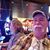 Jerry Sousley's profile image