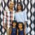 Candice Naidoo's profile image