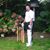 Lonnie Jones Jr.'s profile image