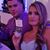 Natalia Ochoa's profile image