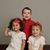 Jan Gunnison Lytle's profile image