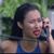 Lisa Howard's profile image