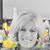 Deb Carrino's profile image
