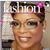 Renia Hudson's profile image