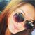 Ashlee Nicole's profile image