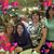 Sandy Gulde's profile image