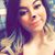 Aleah Murillo's profile image