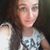 Stacey Lynée McCallum's profile image