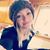 Jayme Carlson's profile image