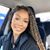 Dejah Kerey's profile image