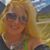 Jody Horn's profile image