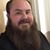 Brandon Boutilier's profile image