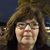 Martha Smith's profile image