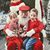 Sharon Guse's profile image