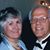 Helena Buckett Crumbliss's profile image