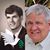 Clifford Watts's profile image