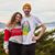 Colin Sulgrove's profile image