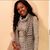 Amari J. Graves's profile image