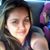 Lore Bueno's profile image