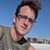Chad Schrock's profile image