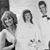 Debbie Walter Gordon's profile image