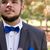 Kyle Tellier's profile image