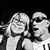 Lynn Backes's profile image