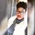 Keidra Renae's profile image