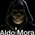 Aldo Mora's profile image