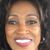 Joyce Chaney's profile image