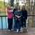 Kristina Schoen's profile image