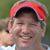 Sean Borman's profile image