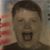 Matt Basham's profile image