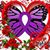 Tracy Klarner-Cairo's profile image