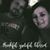 Ashley Merz-Lott's profile image