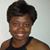 Patricia McDonald's profile image