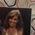 Pamela Moore Garber's profile image