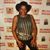 Gladys Hall's profile image