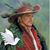 Juan Sanchez Villa-Lobos Ramirez's profile image